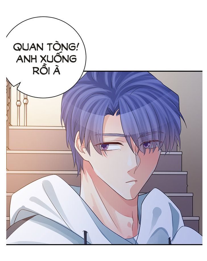 trọng sinh để ngủ với ảnh đế chapter 232.2 8