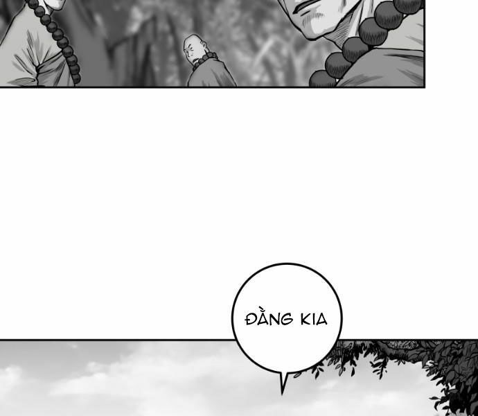 Sát Thủ Anh Vũ Chapter 61 70