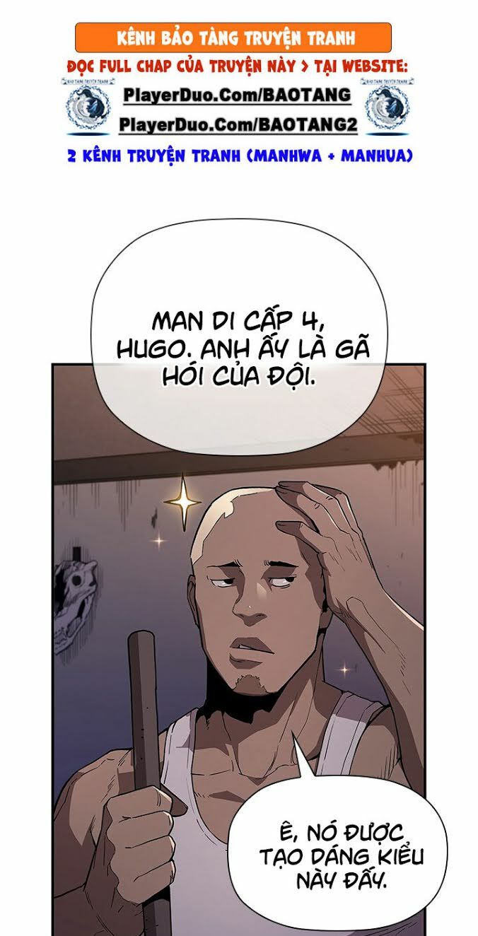 khát vọng trỗi dậy chapter 48 74