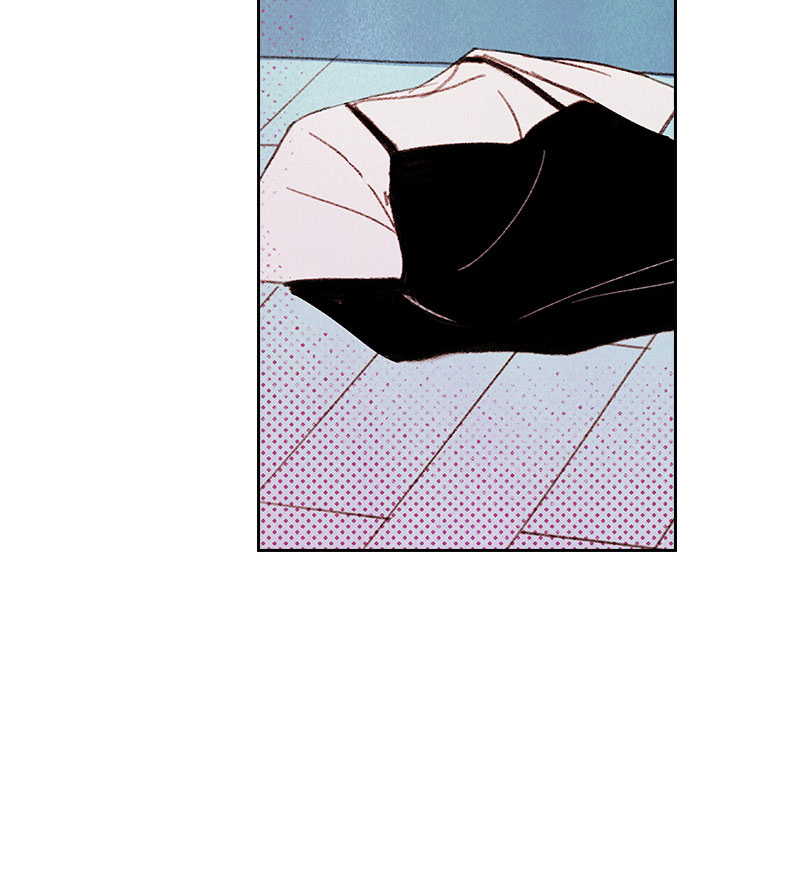 trò chơi dâm đãng chapter 6.1 12