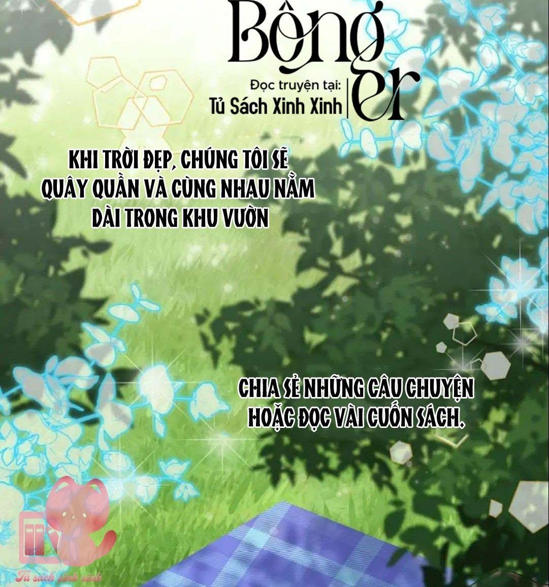 tiểu thư crystal là nam nhân chapter 22 49