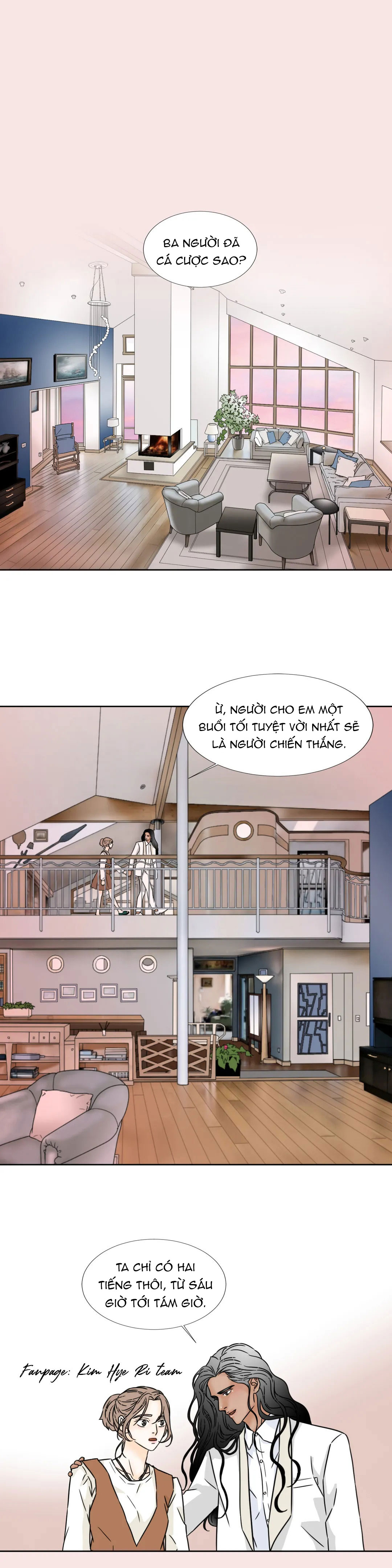 carnal karma chapter 41.2 8