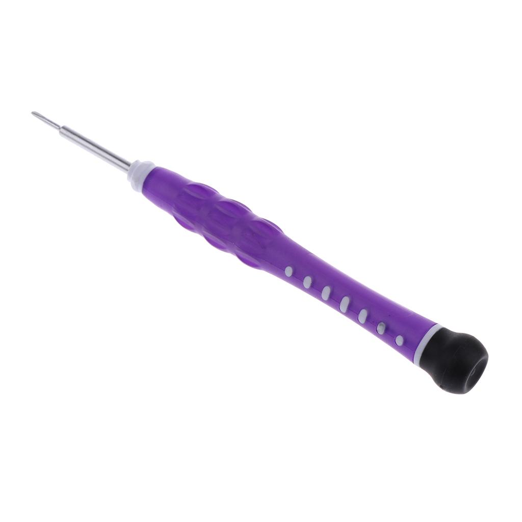 L / R Analog Joystick Rocker Repair Screwdriver for Nintendo Switch Joy-con