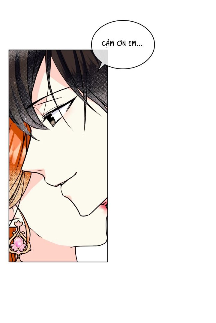 đức hạnh của ác nữ phản diện chapter 65 45