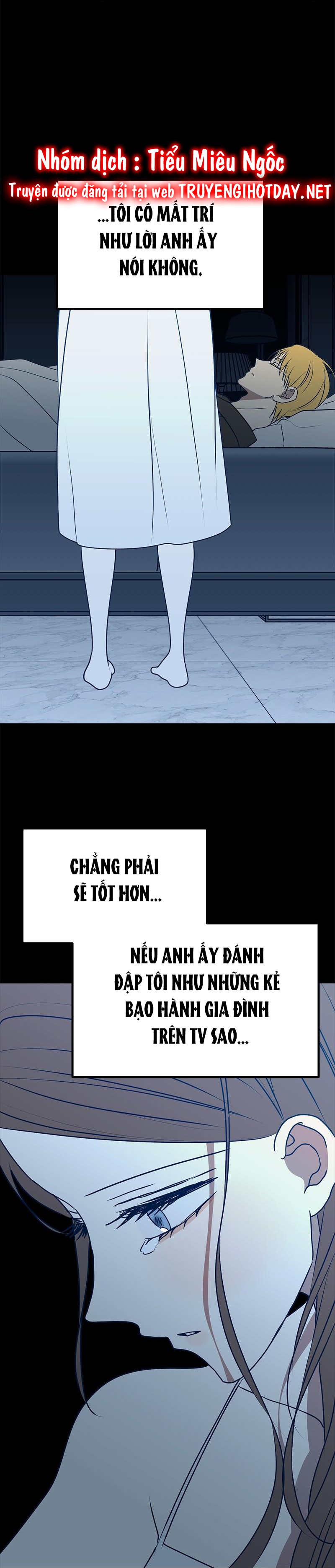 như nhau thôi mà chapter 96 50