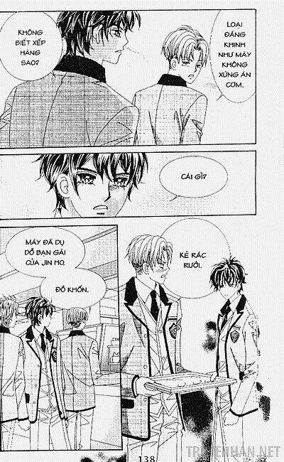 lãng tử chapter 1 138
