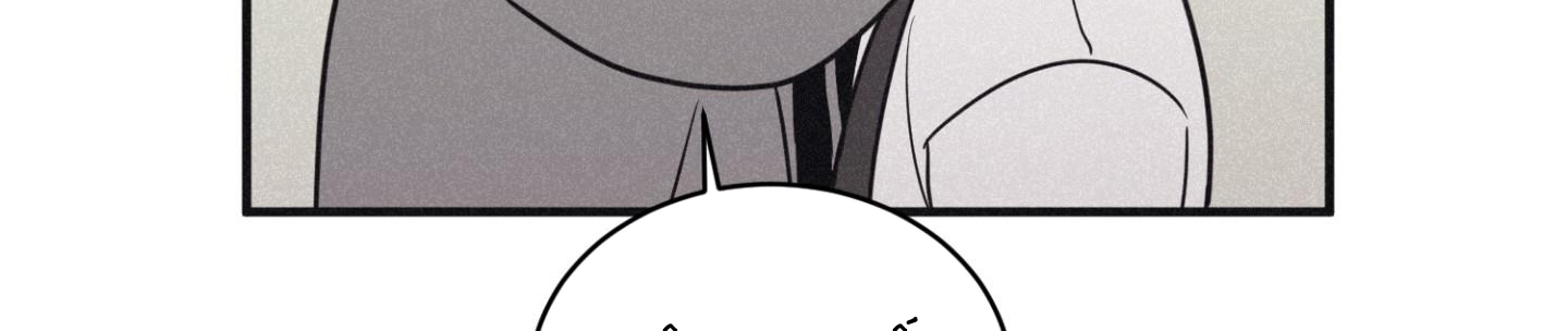 chiếu tướng chapter 96 176