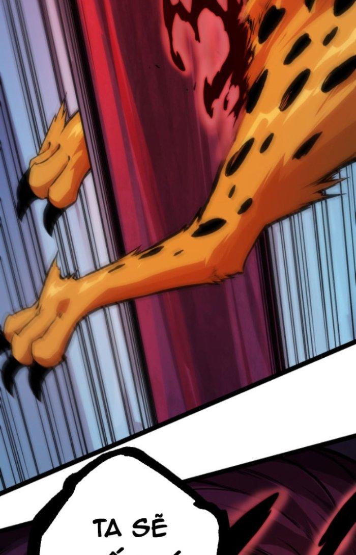 từ cây cổ thụ bắt đầu tiến hóa chapter 6 94