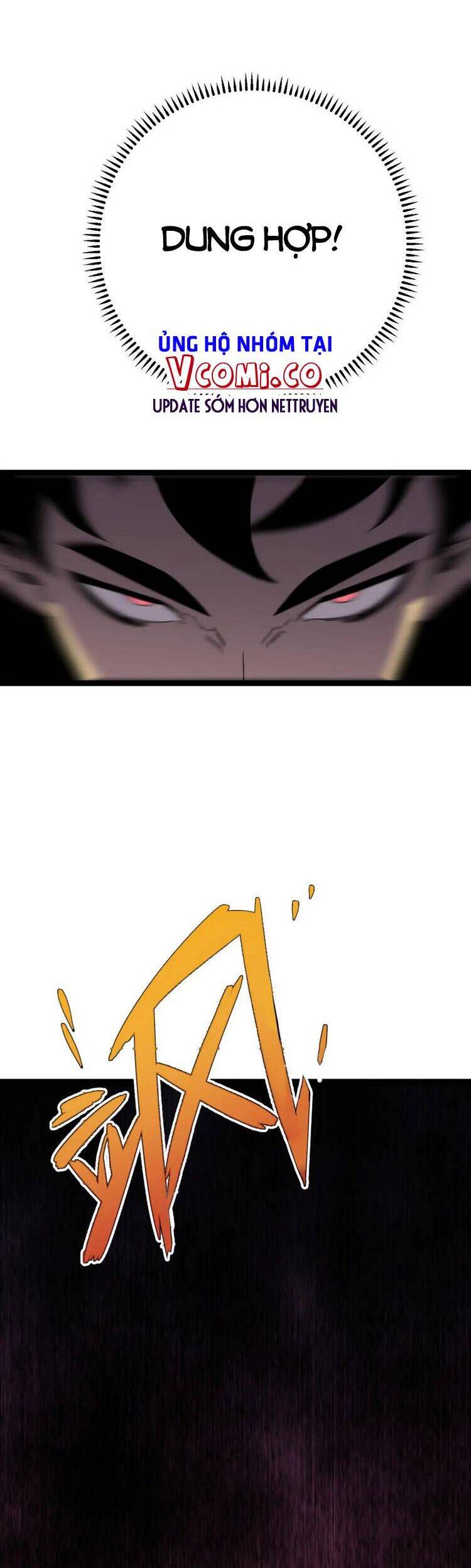 đằng lục thiên phú chapter 37 50