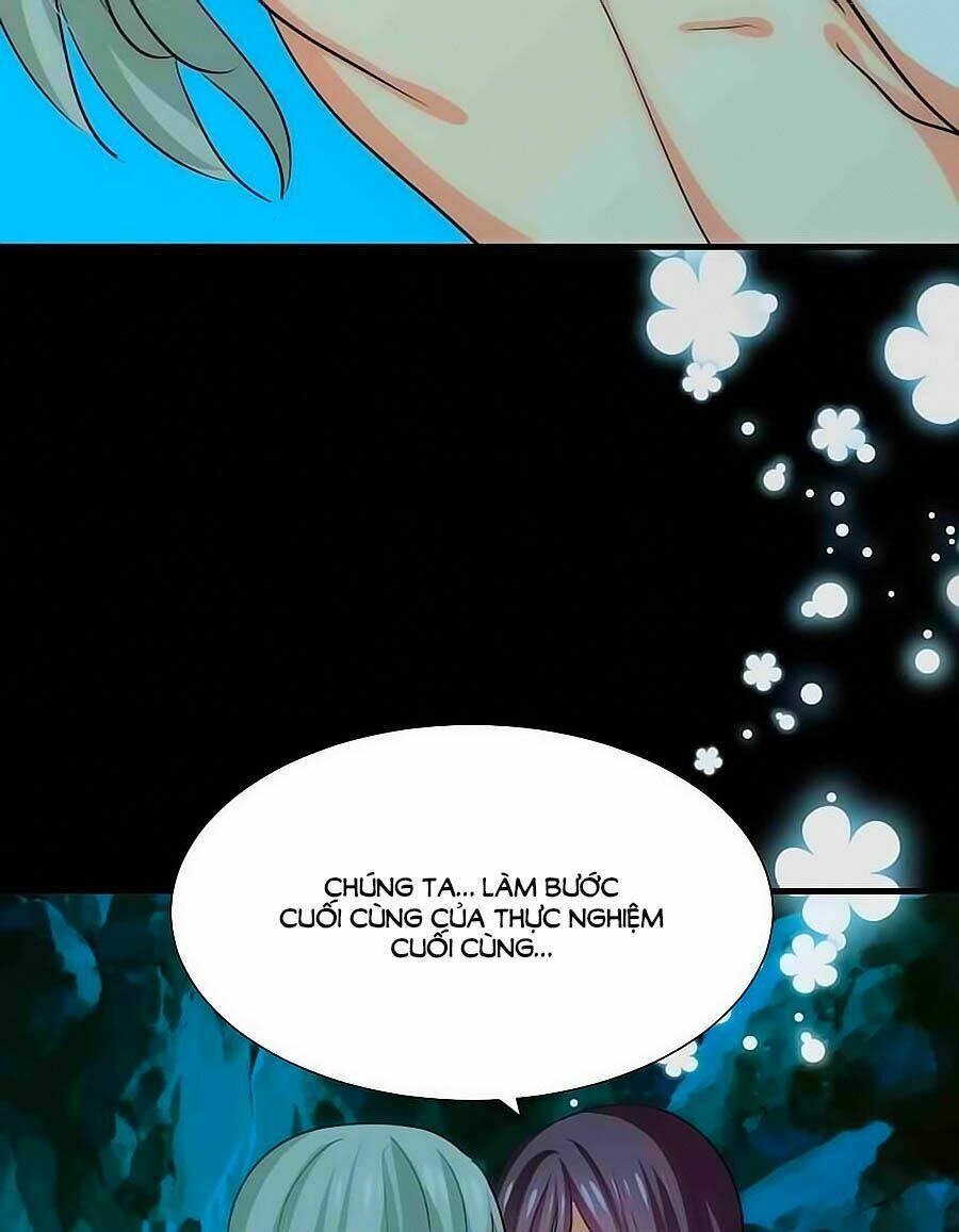 dưỡng thiếu chủ đấu tra nam chapter 75 9