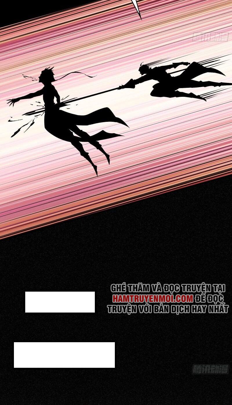 ta lập hậu cung tại tây du ký chapter 100 21