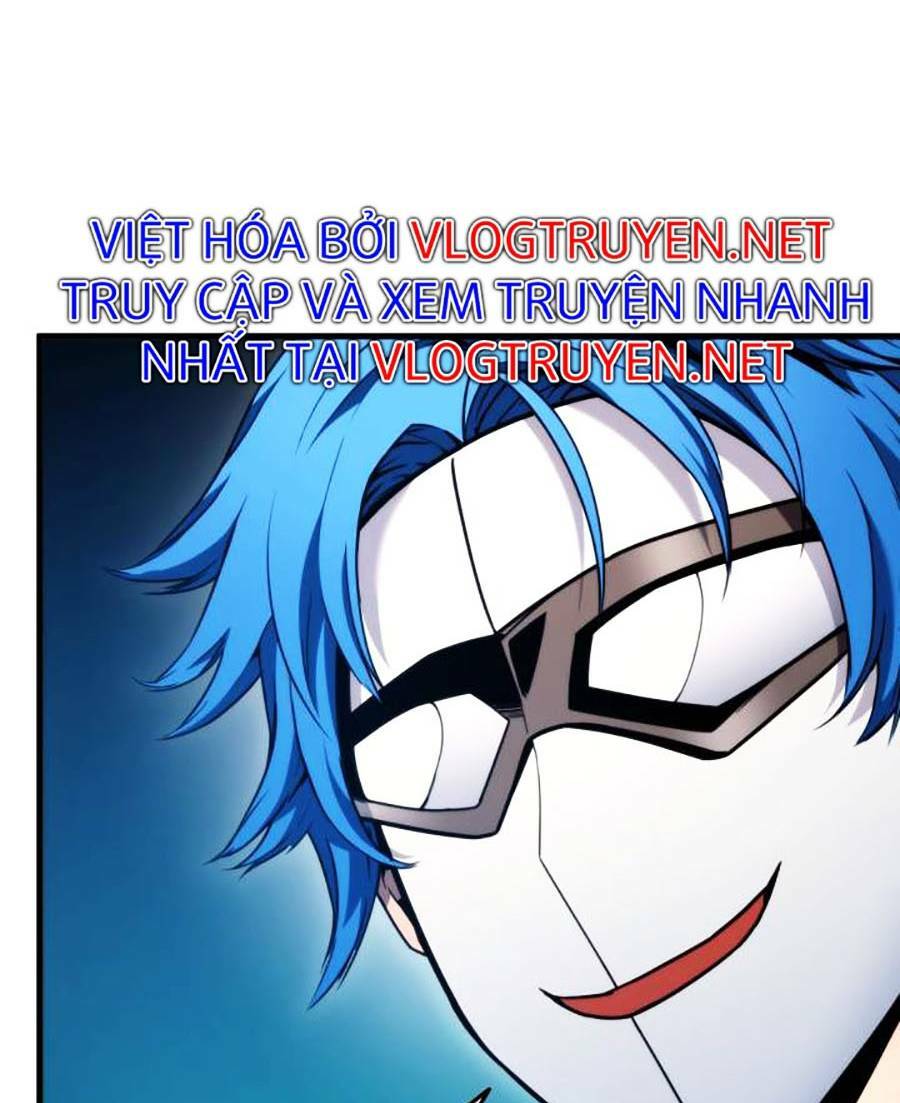 huyền thoại game thủ - tái xuất chapter 52 27