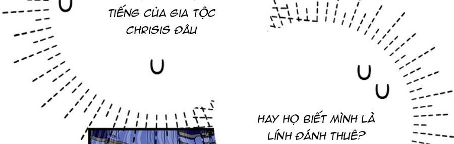 tôi sẽ cố gắng bảo vệ em gái chapter 30.1 66