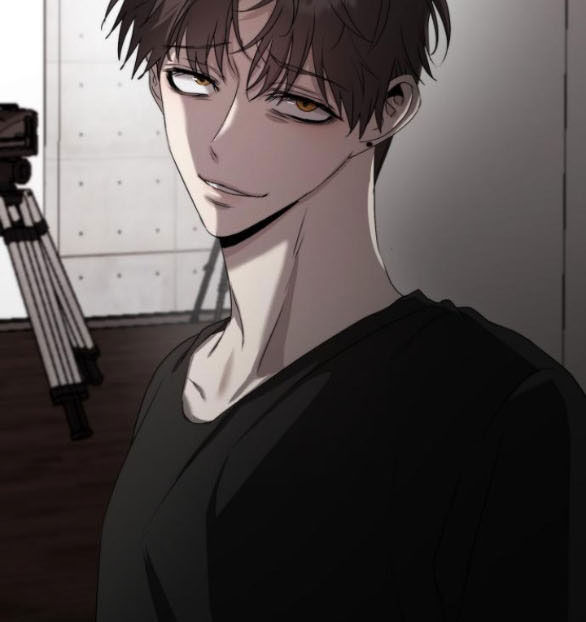 Tự Do Trong Mơ chapter 31.1 29