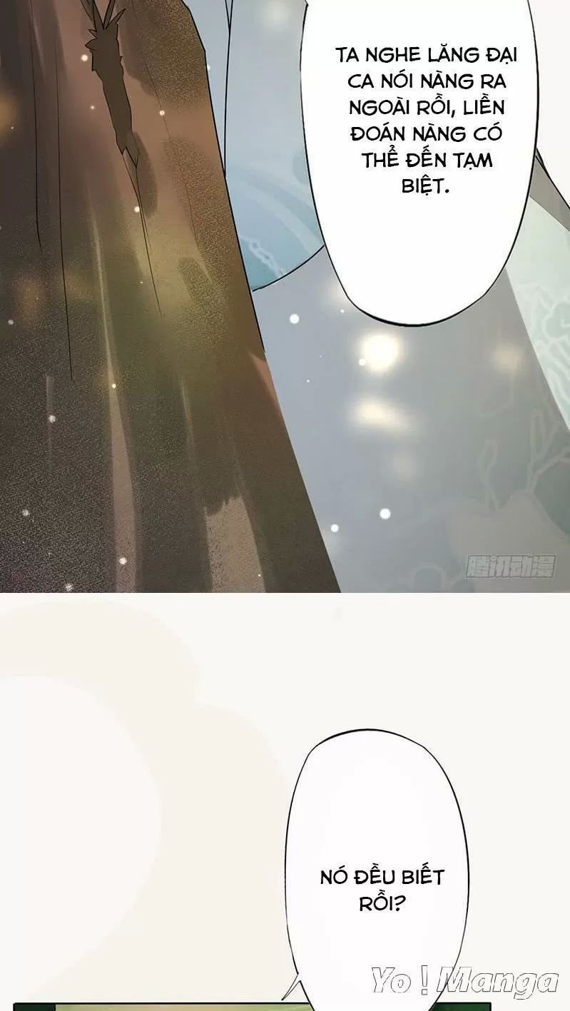 tuyệt thế luyện đan sư chapter 140 33