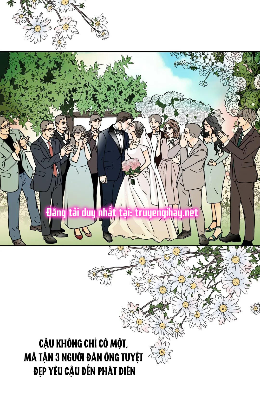 carnal karma chapter 76.2 13