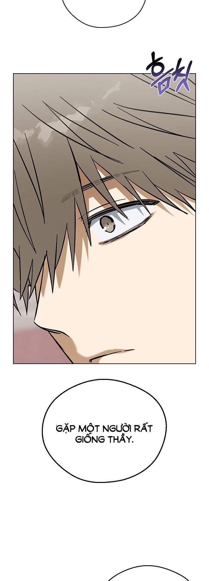 nhân duyên kiếp trước chapter 79.2 24