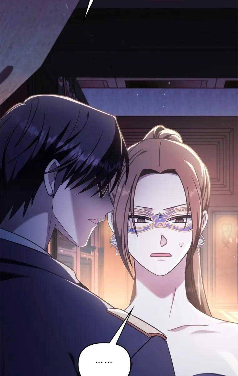 Kí Sự Hồi Quy Chapter 76 18