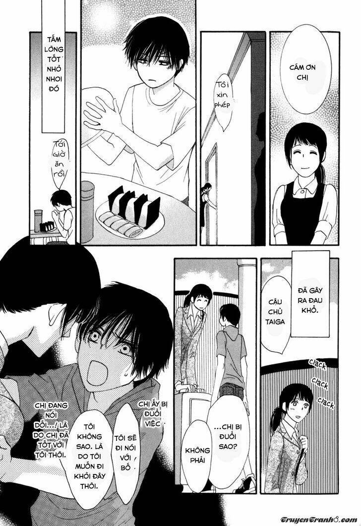 moon trick chapter 11.1 16