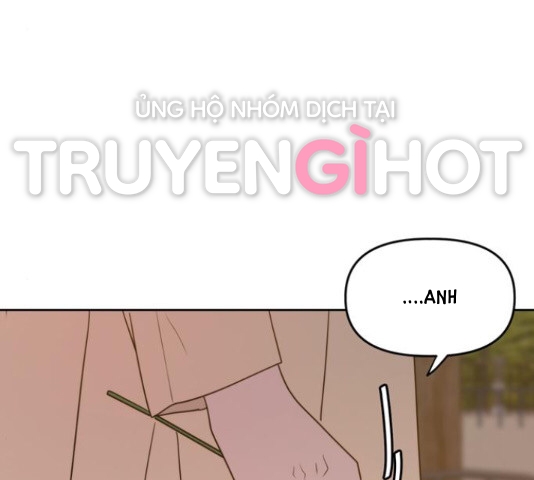 hẹn gặp anh ở kiếp thứ 19 chapter 96 131