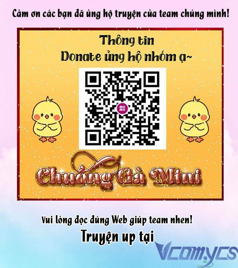 gặp phải người chồng xảo quyệt! chapter 30 2