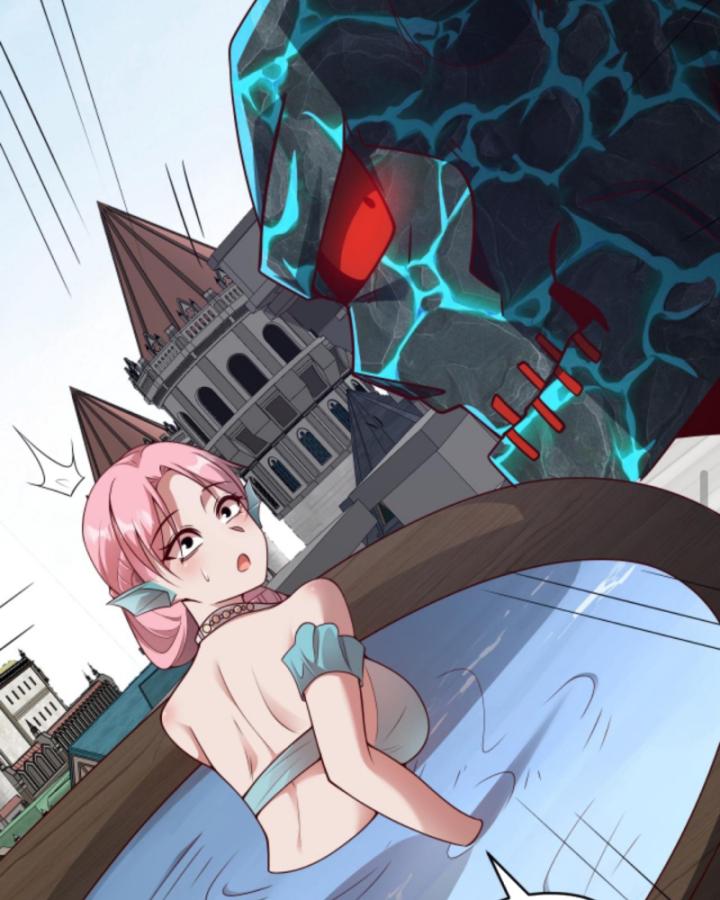 người chơi và nhân vật chính đều muốn làm hại ta chapter 116 34