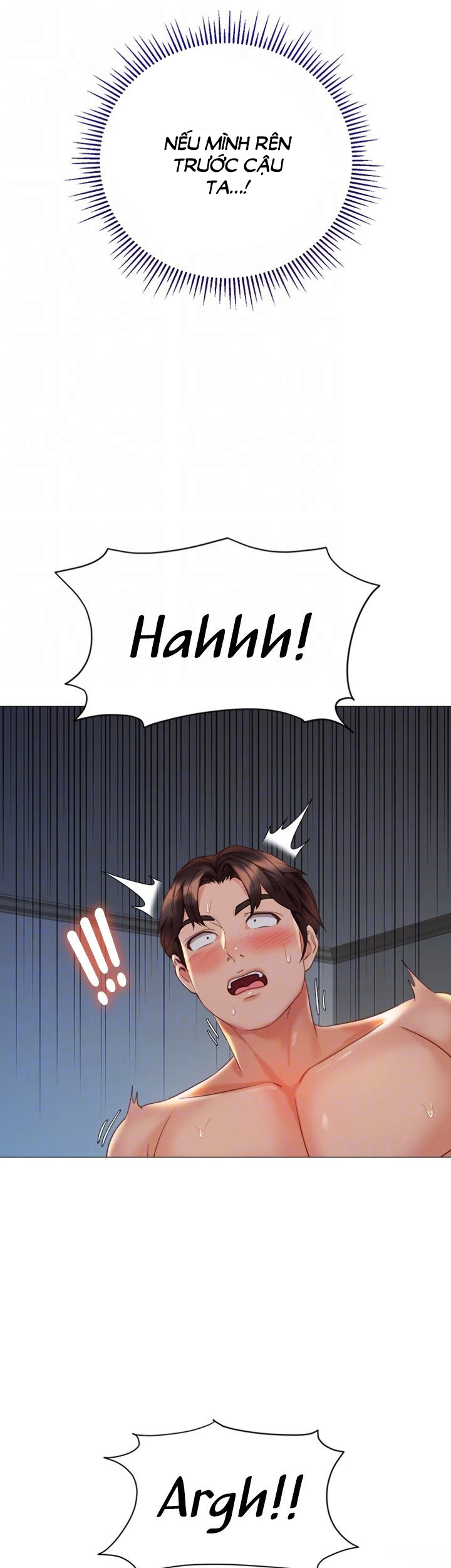 bạn của con gái chapter 107 20