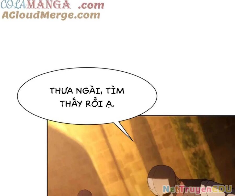 ta xây dựng đế quốc công nghiệp trên đại lục ma pháp chapter 22 77