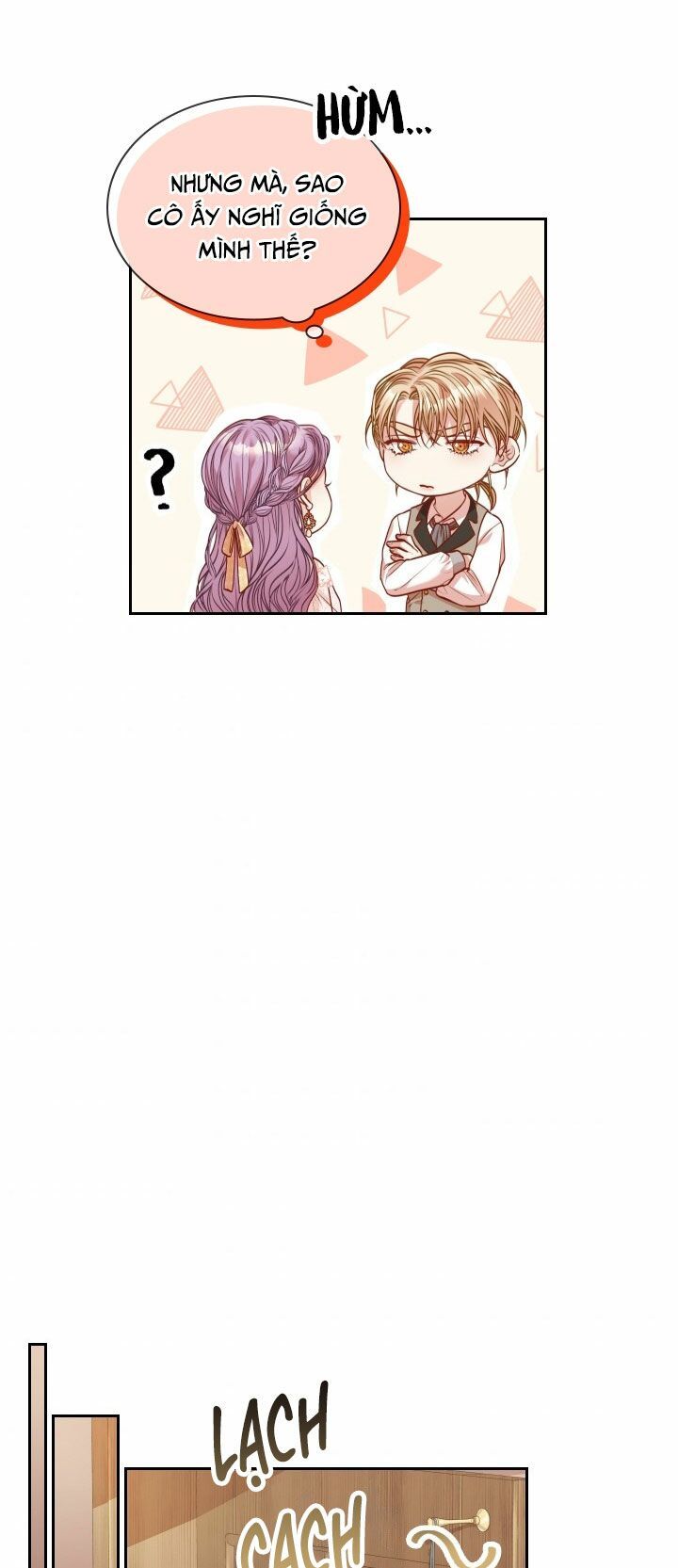 tôi trở thành thư ký của bạo chúa chapter 41 48