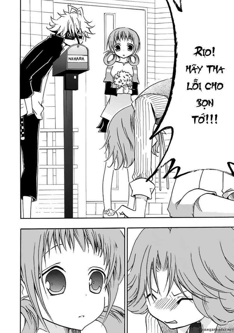 en passant chapter 6 41