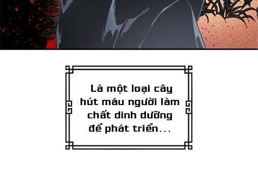 tôi là người mạnh nhất khi theo chủ nghĩa võ thuật chapter 14 28