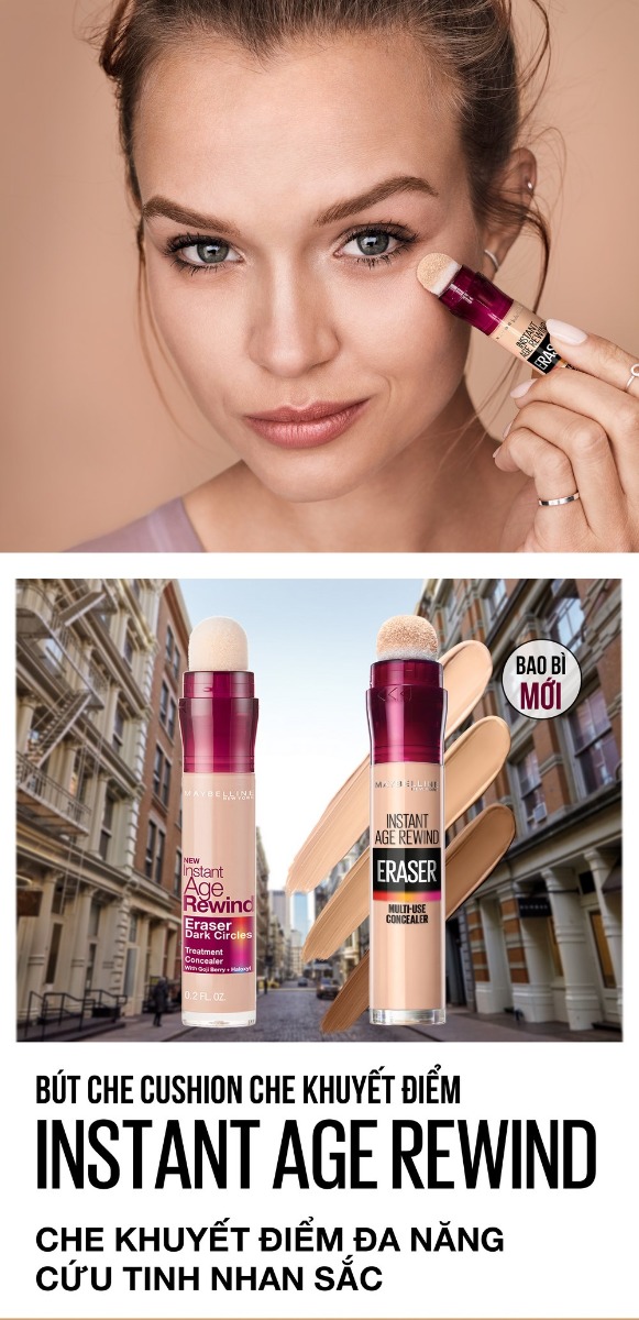 kem-che-khuyet-diem-maybelline-l.jpeg