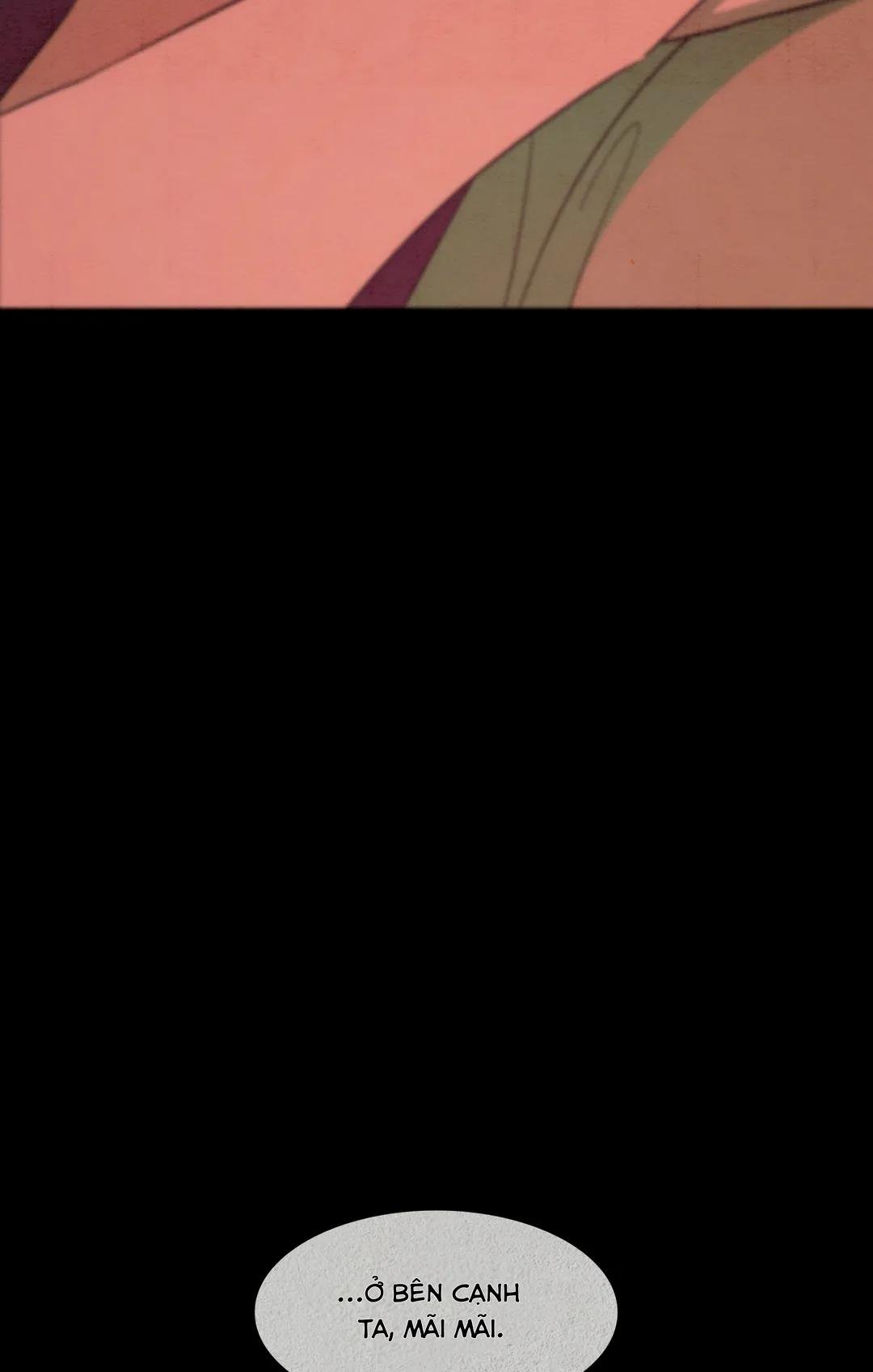 [hoàn] dưới đáy biển xanh chapter 40 51