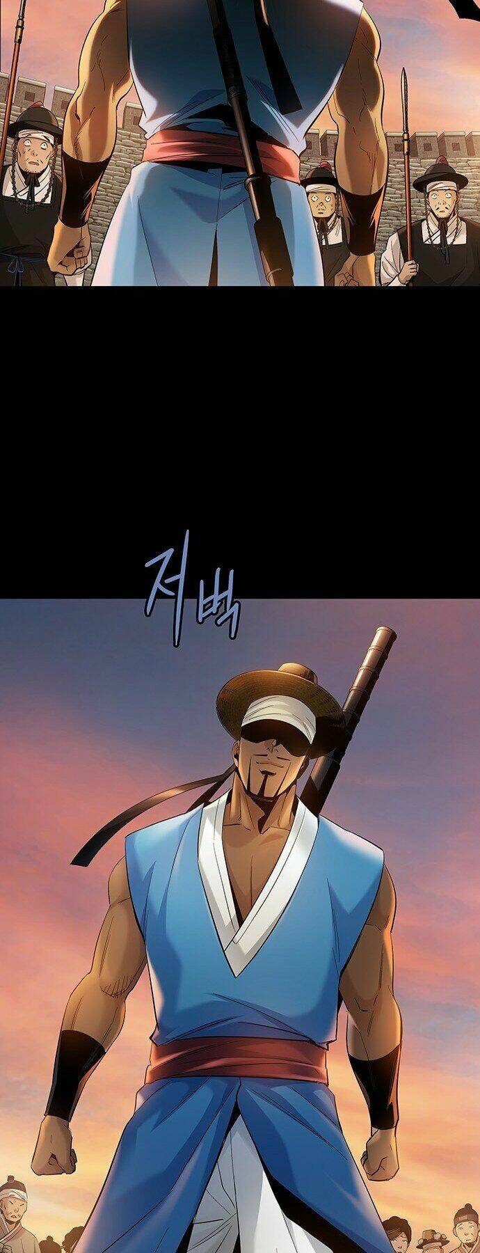 đạn bạc chapter 5 46