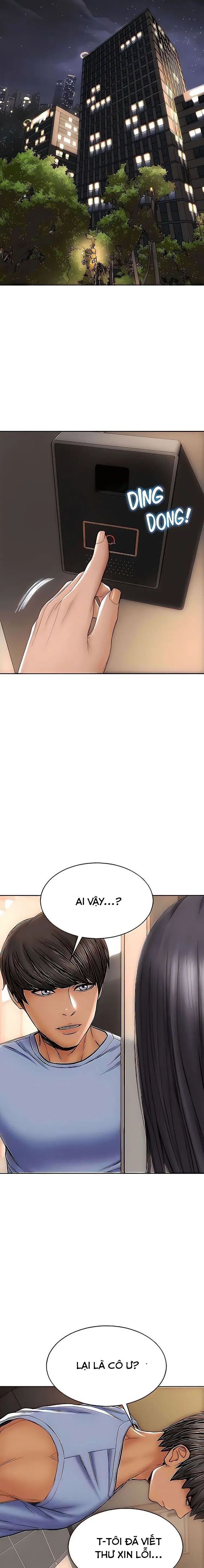 gã tồi tệ chapter 60 21