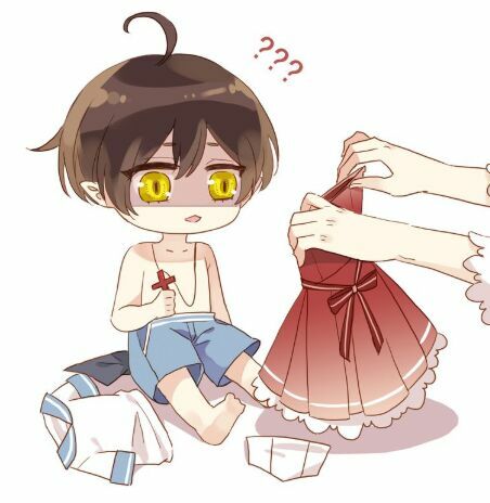 vết cắn ngọt ngào phần 2 chapter 58.5 2