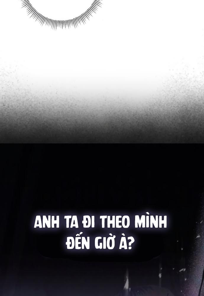 my demon chapter 3 47