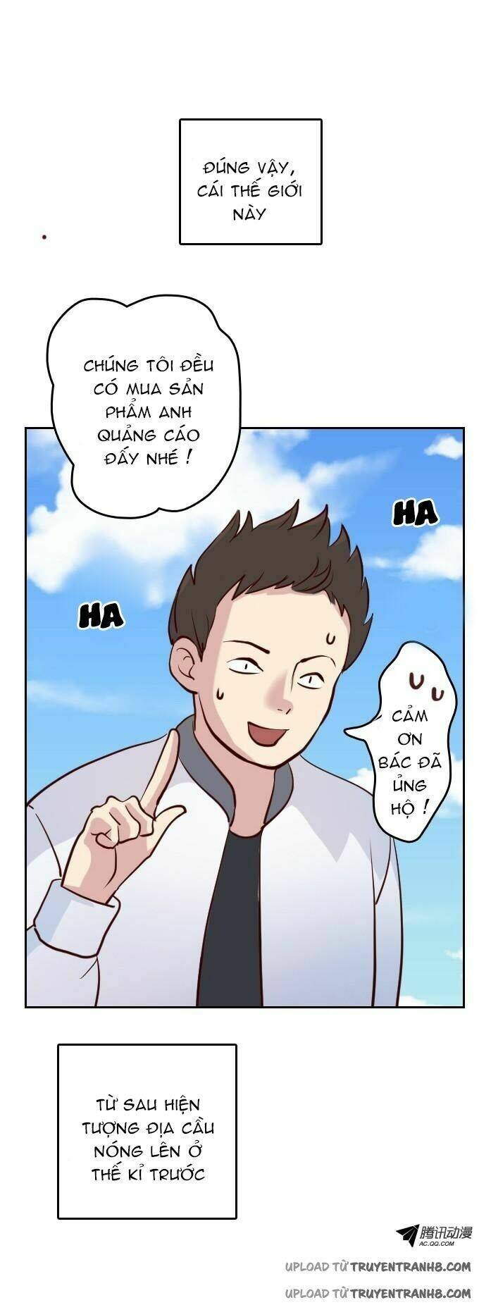 ớn lạnh tuyệt đối chapter 21 17