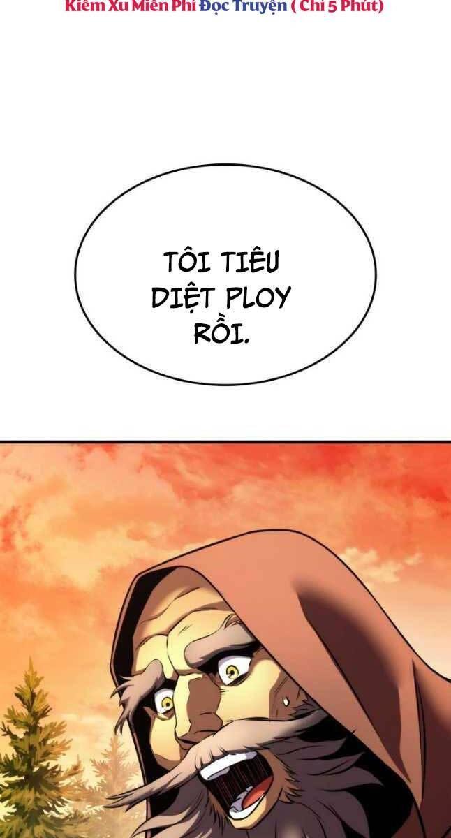 huyền thoại game thủ - tái xuất chapter 109 80