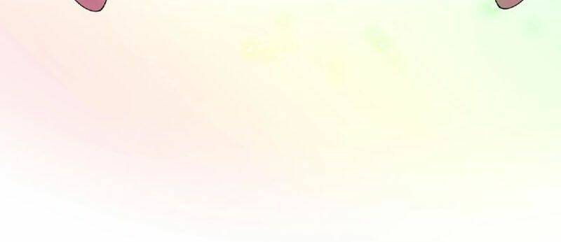 đại chiến yêu tinh chapter 19 7