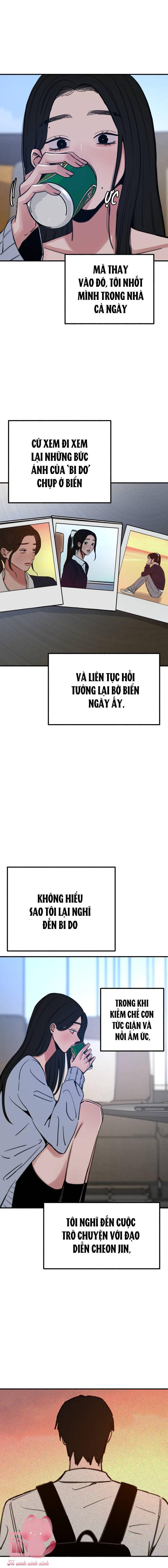 nàng thơ điện ảnh chapter 51 6