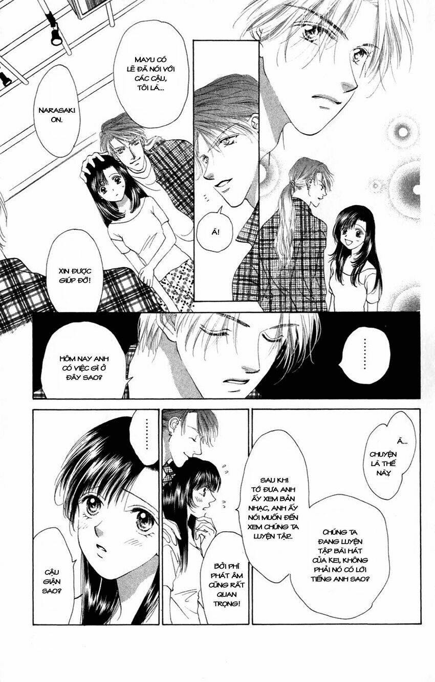 tenshi no uta chapter 18 28