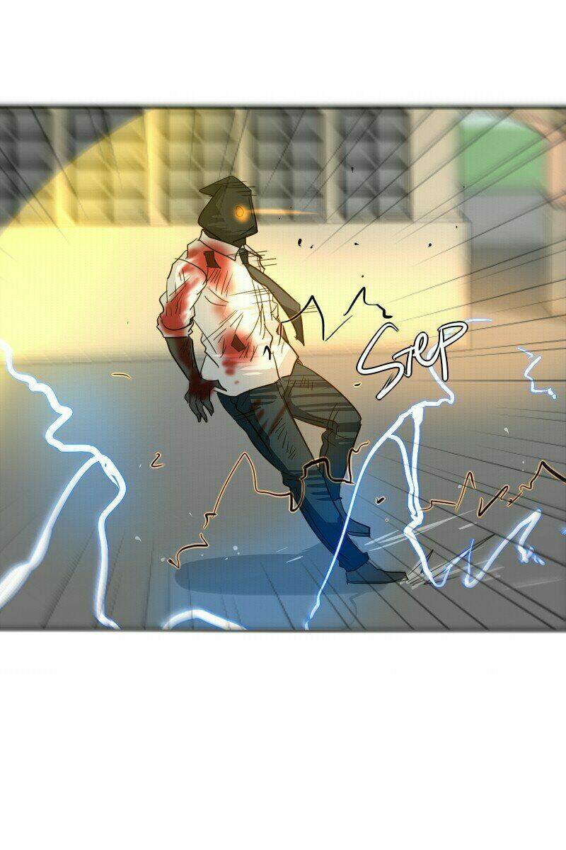 Thế Giới Không Hoàn Hảo Chapter 155 73