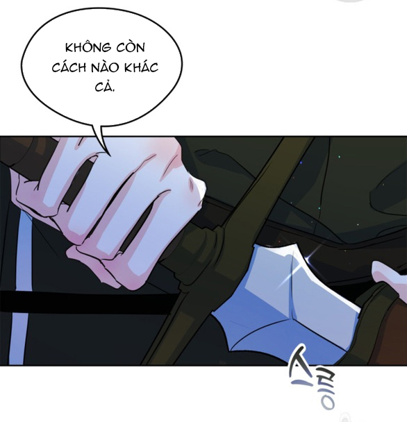 tôi đã trở thành bạn gái của nam chính chapter 24.2 11