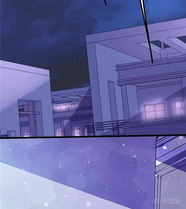 thời khắc và em điều đẹp chapter 0 56