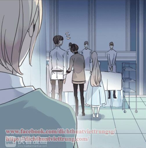 vết cắn ngọt ngào phần 1 chapter 43 1