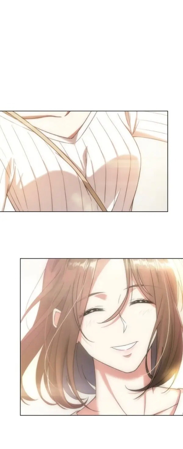 câu chuyện về chị đồng nghiệp của tôi chapter 32.1 21