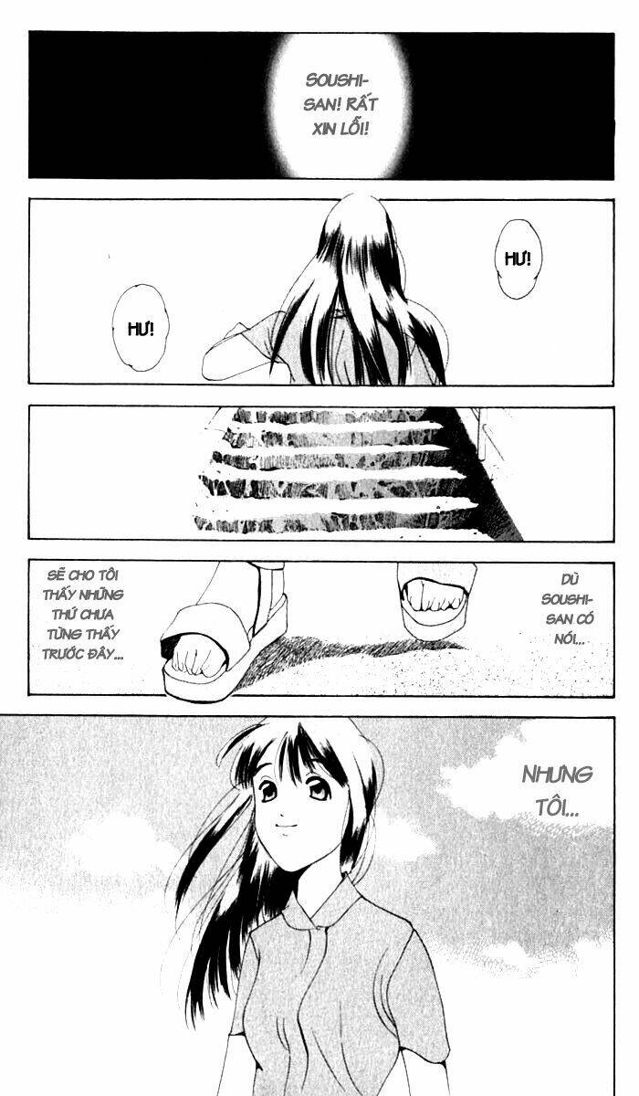 parallel chapter 11 35