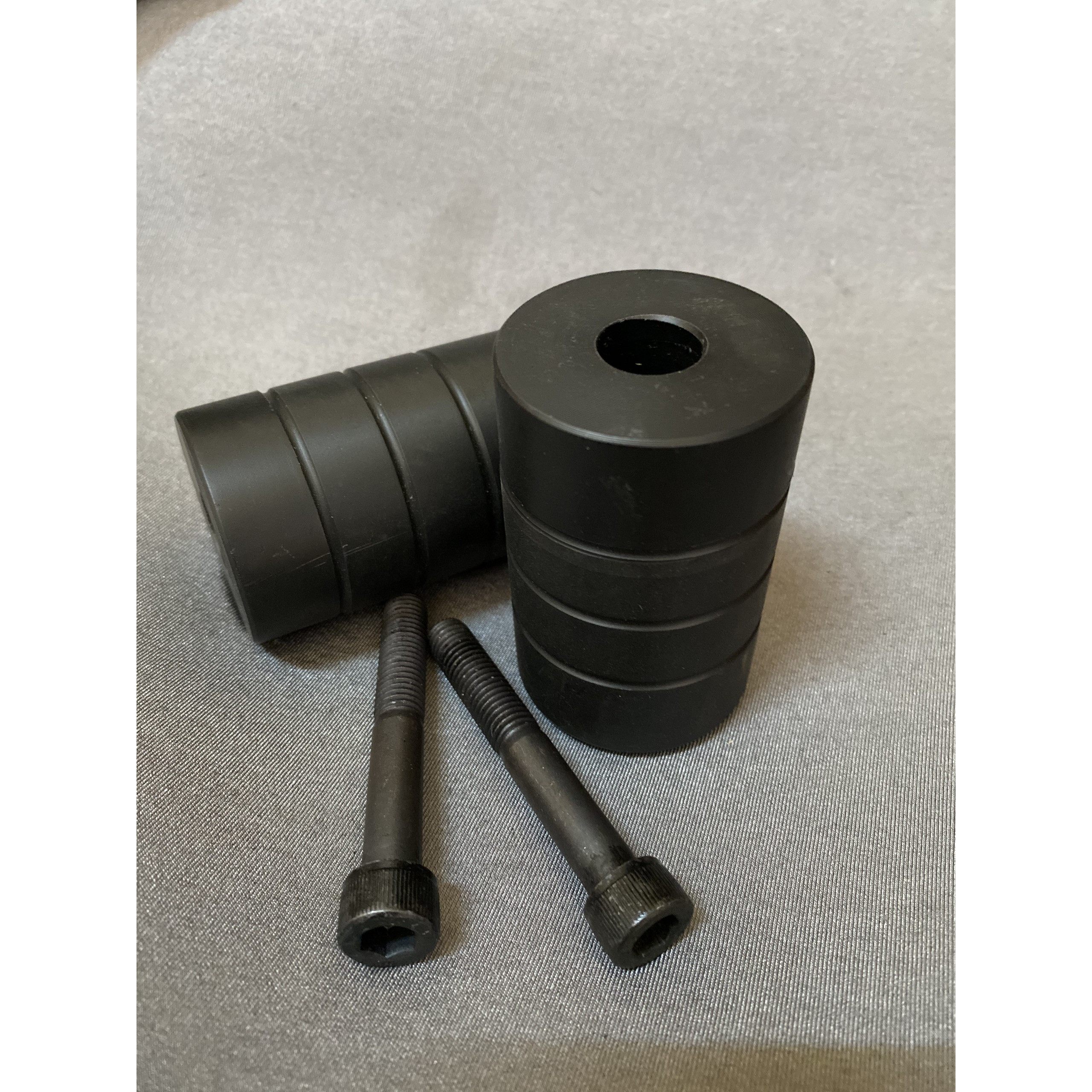 Gù Chống Đổ Dành Cho Các Dòng Xe Motor và Xe Máy