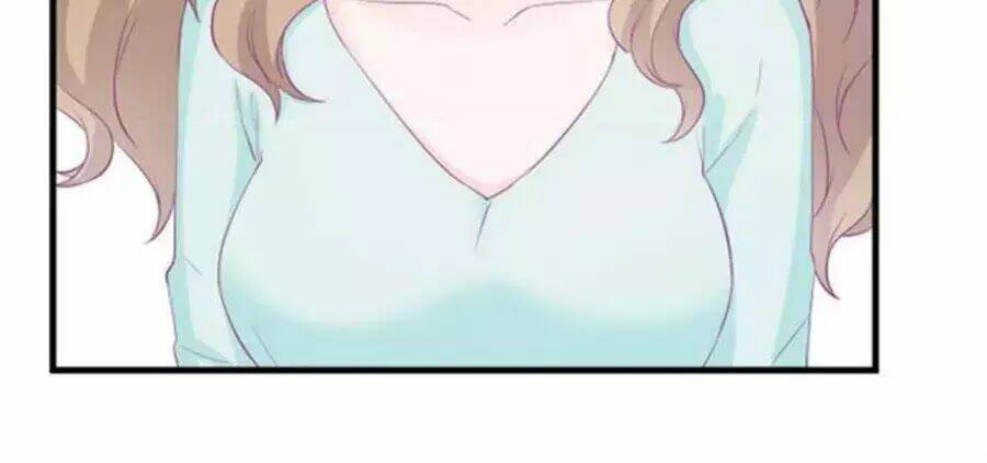 khi trò chơi ác ma bắt đầu chapter 118 33